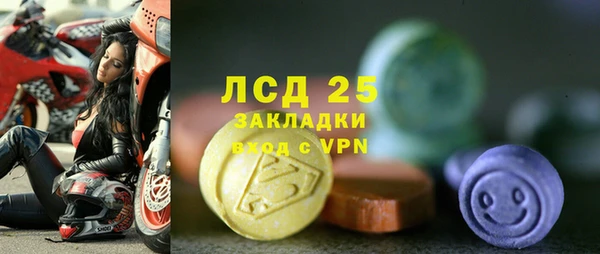 твердый Алексин