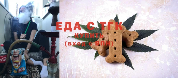 индика Алзамай