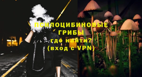 кокаин Алексеевка