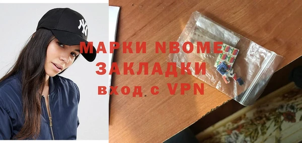 индика Алзамай